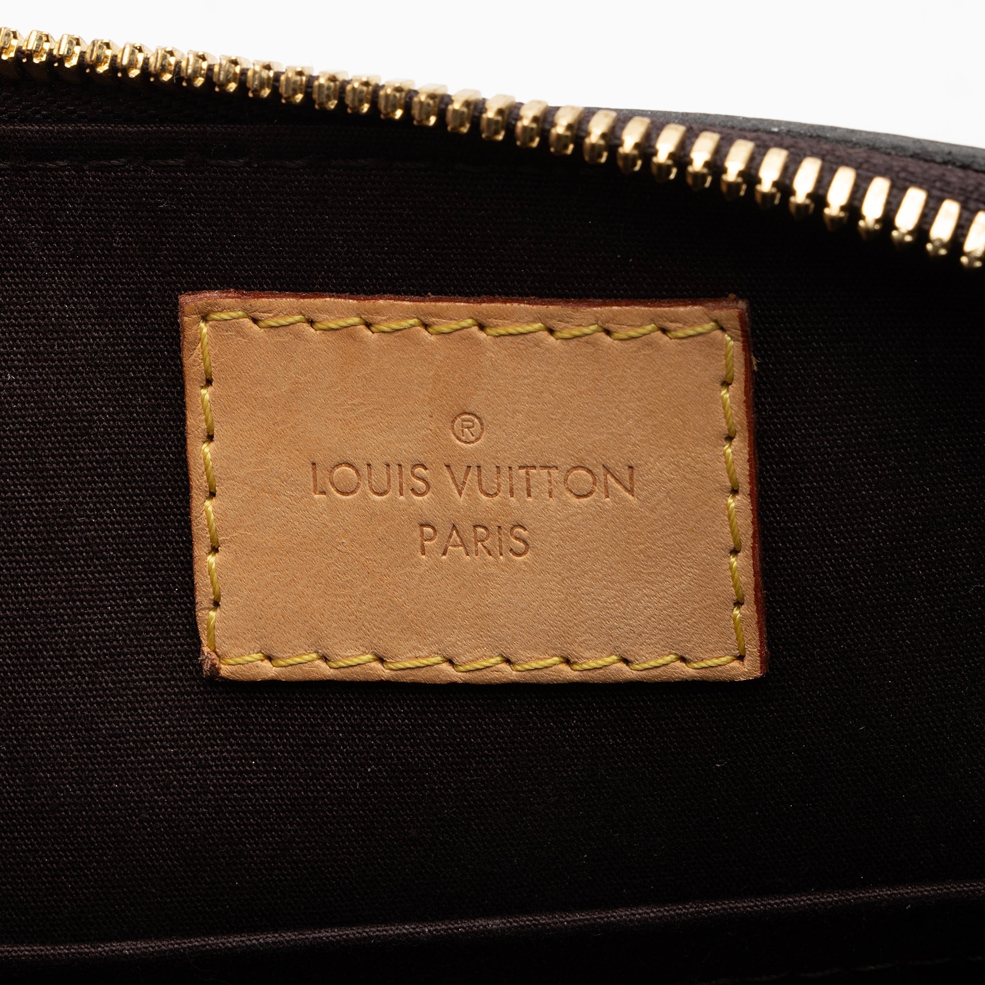 LO-LV bags 12614