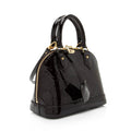 LO-LV bags 12614