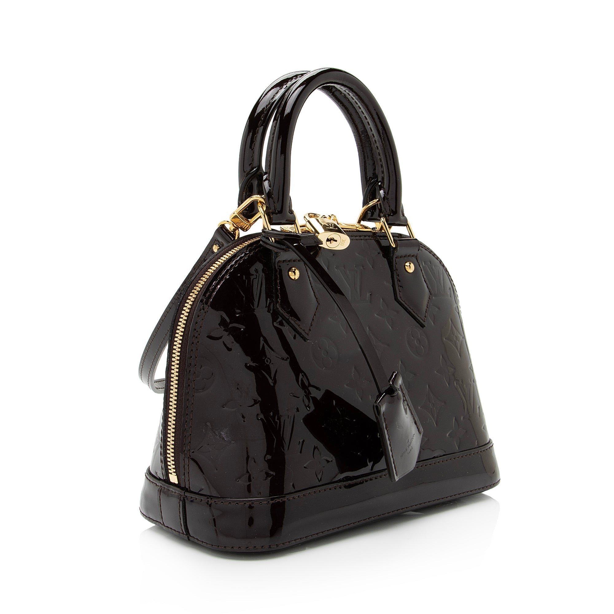 LO-LV bags 12614