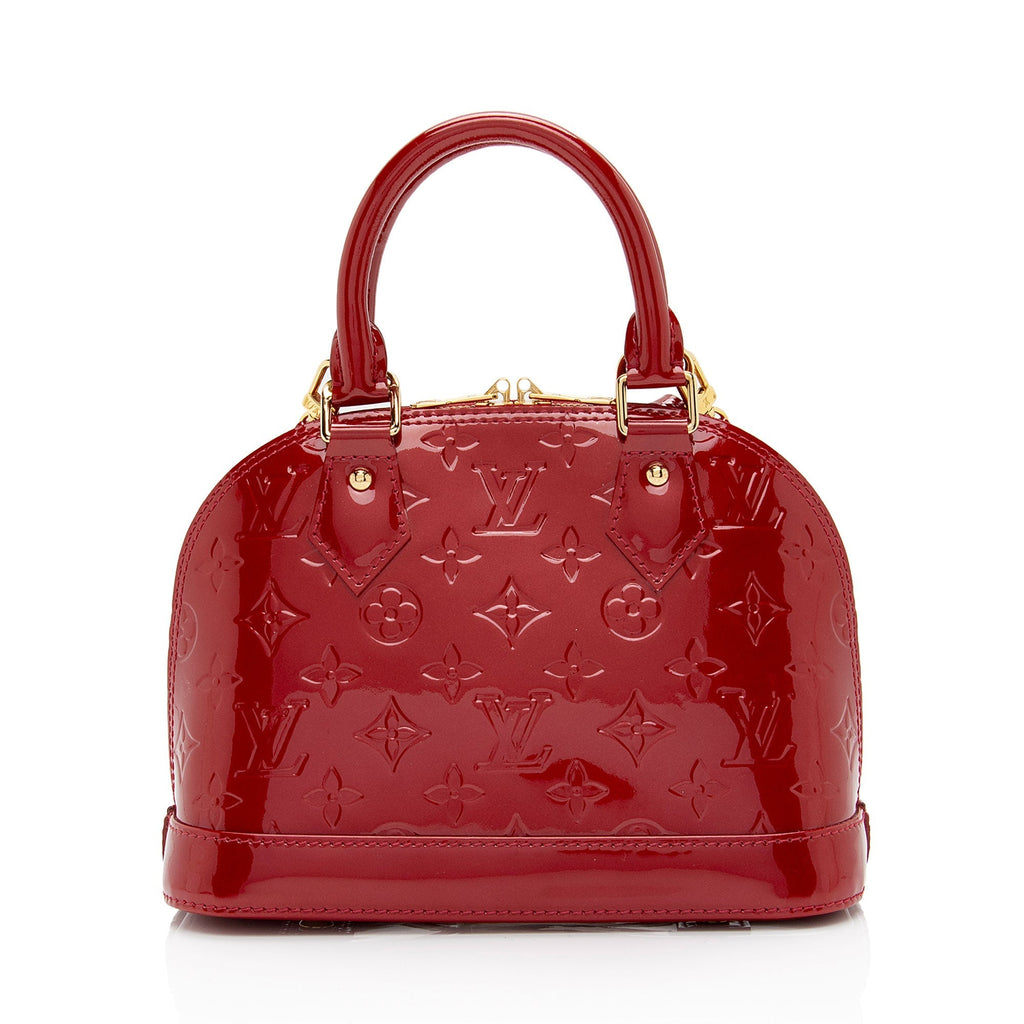 LO-LV bags 11391
