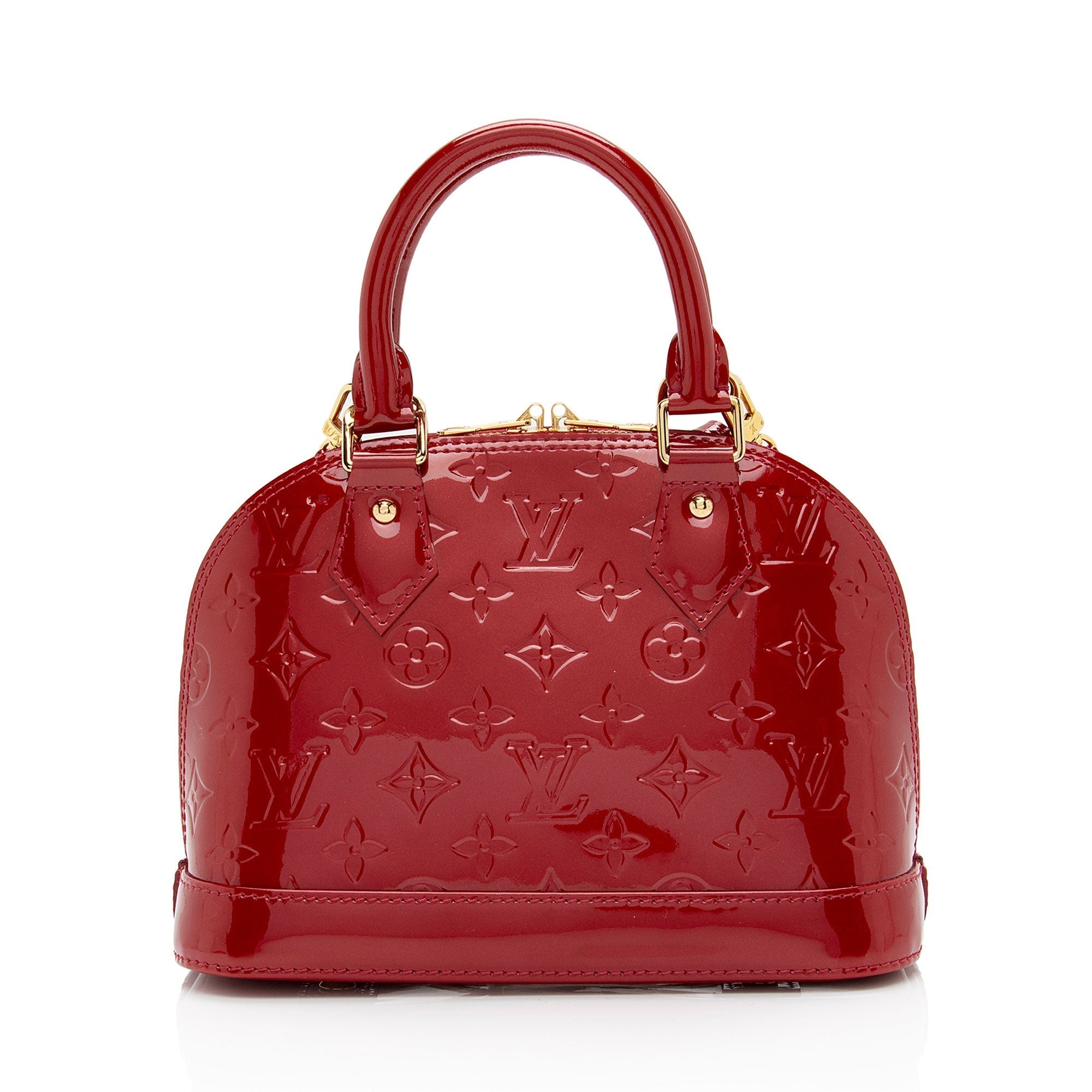 LO-LV bags 11391
