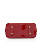 LO-LV bags 11391