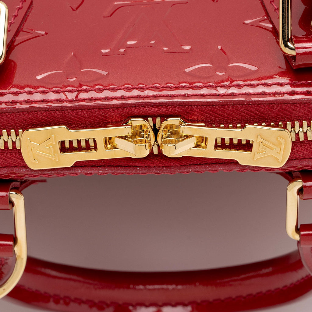 LO-LV bags 11391