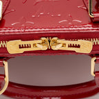 LO-LV bags 11391