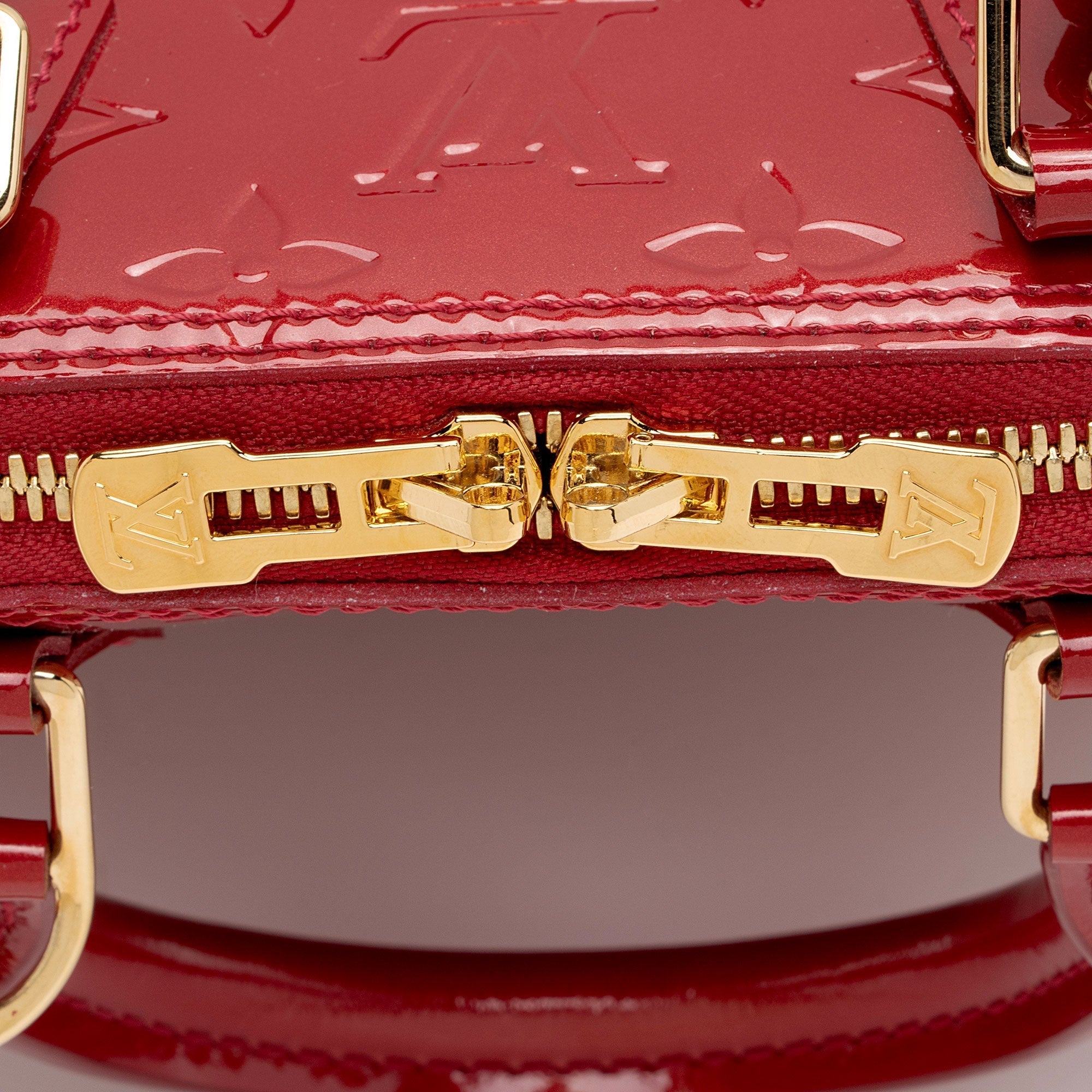 LO-LV bags 11391