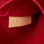 LO-LV bags 11391