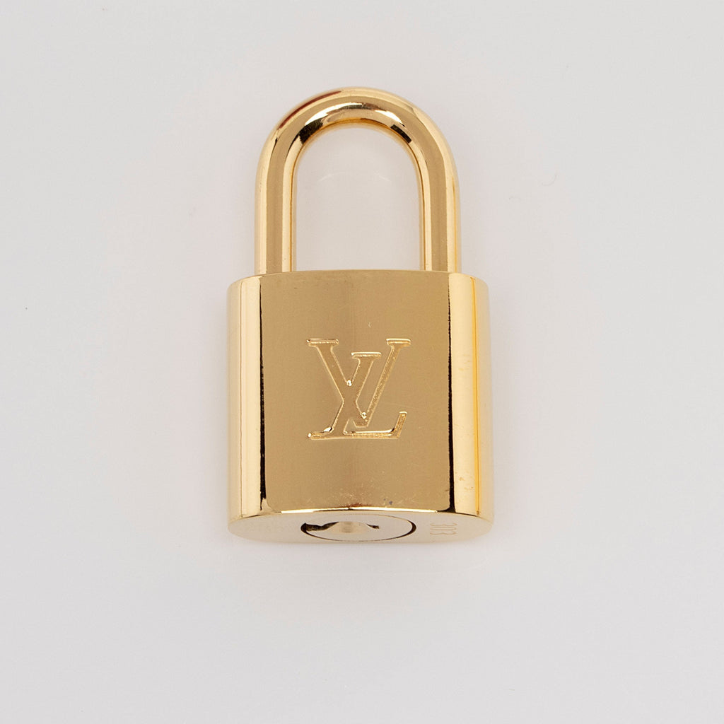 LO-LV bags 11391
