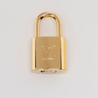 LO-LV bags 11391