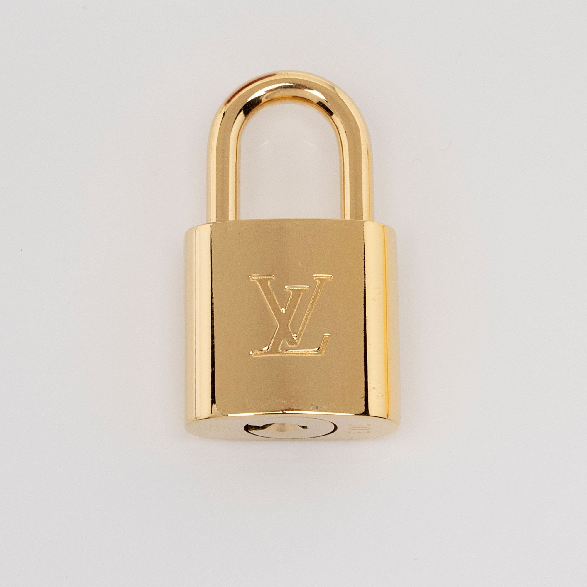 LO-LV bags 11391