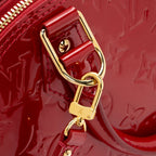 LO-LV bags 11391