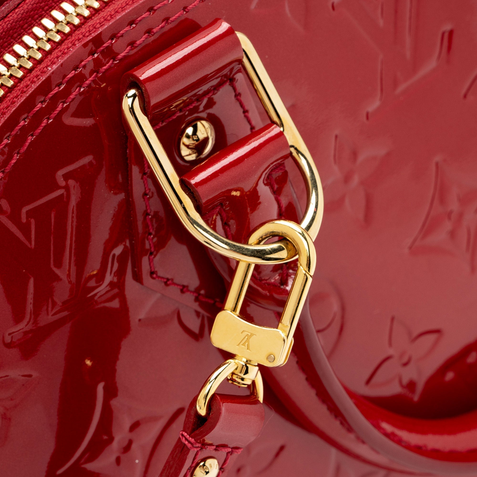 LO-LV bags 11391