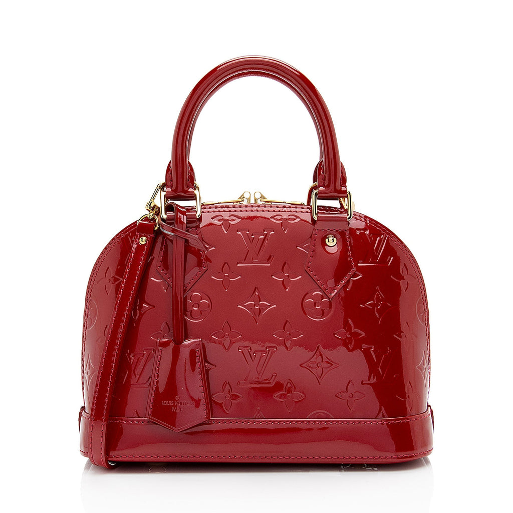 LO-LV bags 11391