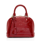 LO-LV bags 11391