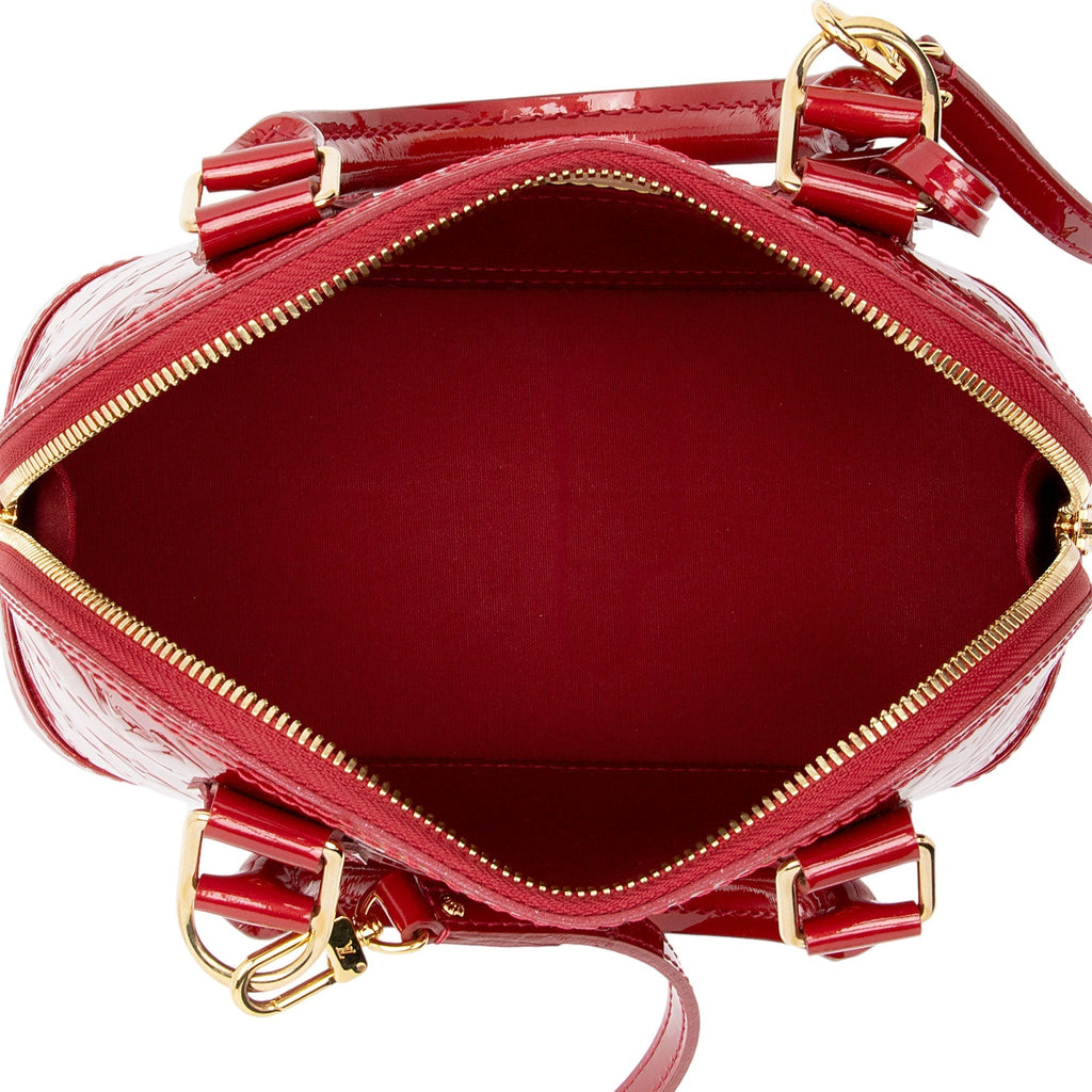 LO-LV bags 11391