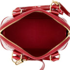 LO-LV bags 11391