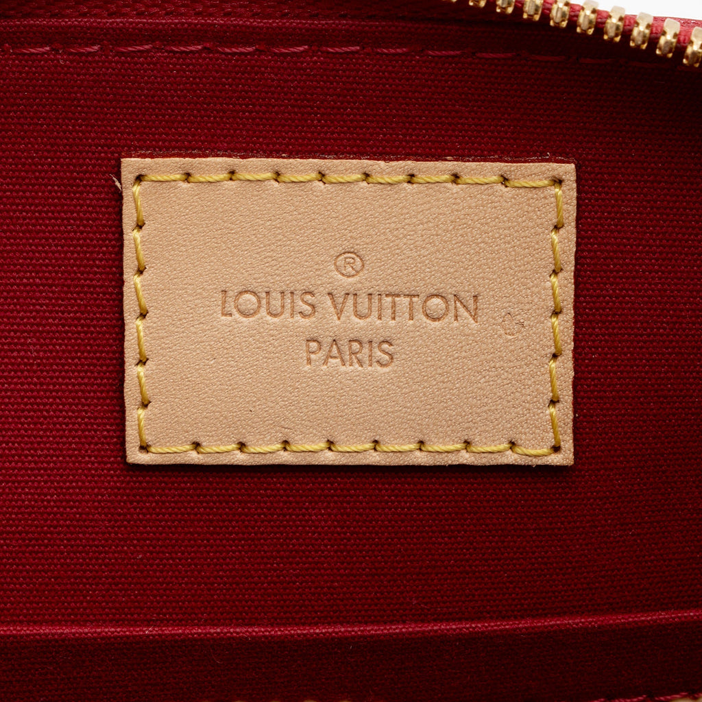 LO-LV bags 11391