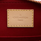 LO-LV bags 11391