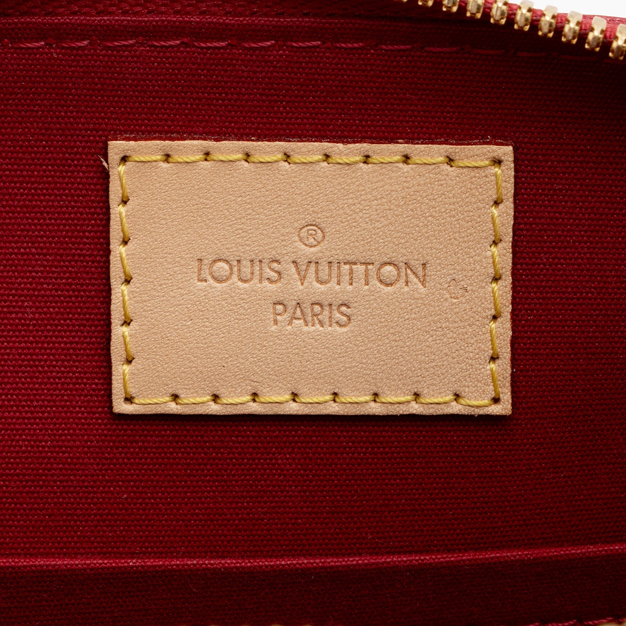 LO-LV bags 11391