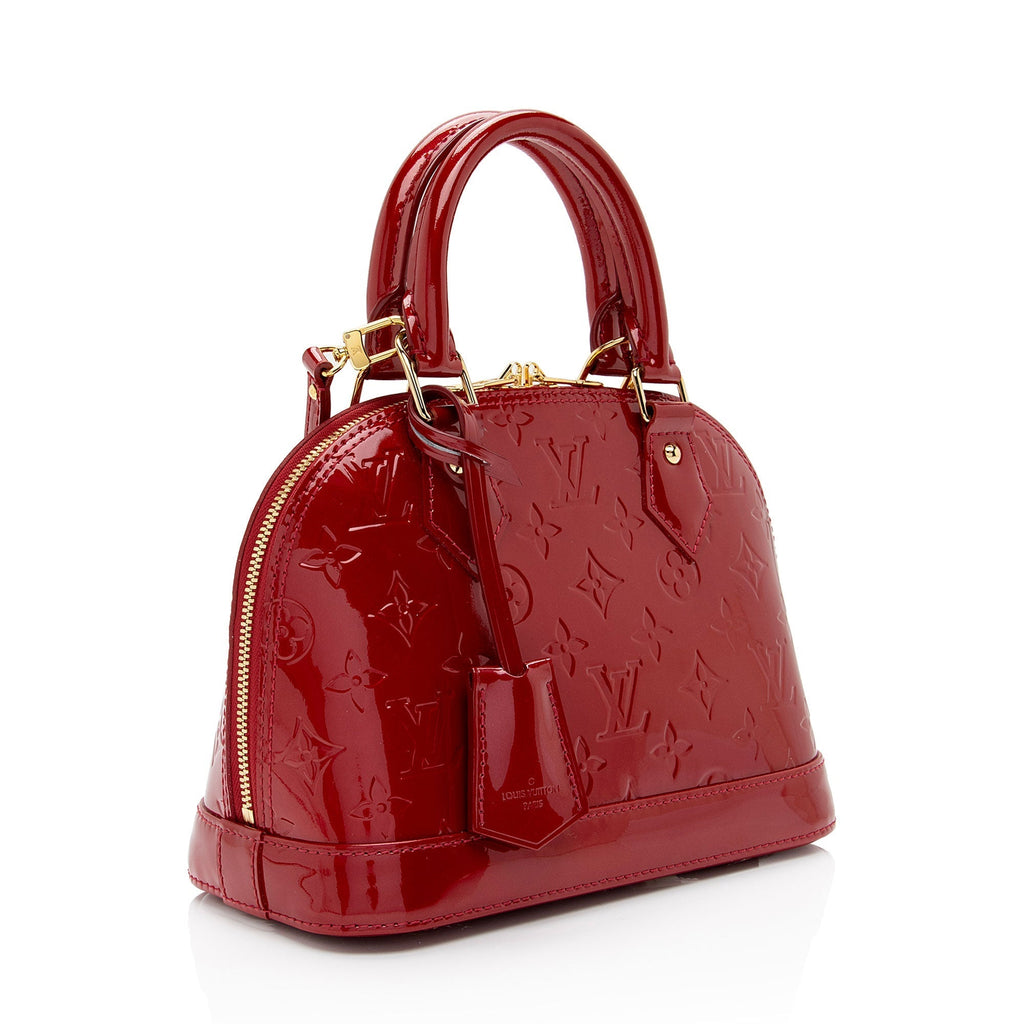 LO-LV bags 11391