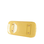 LO-LV bags 11751