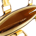 LO-LV bags 11751
