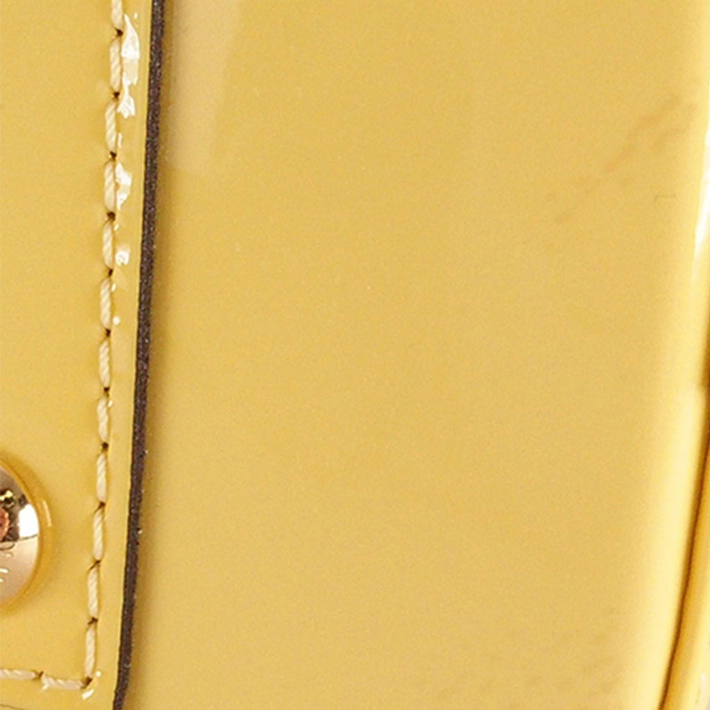 LO-LV bags 11751