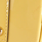 LO-LV bags 11751