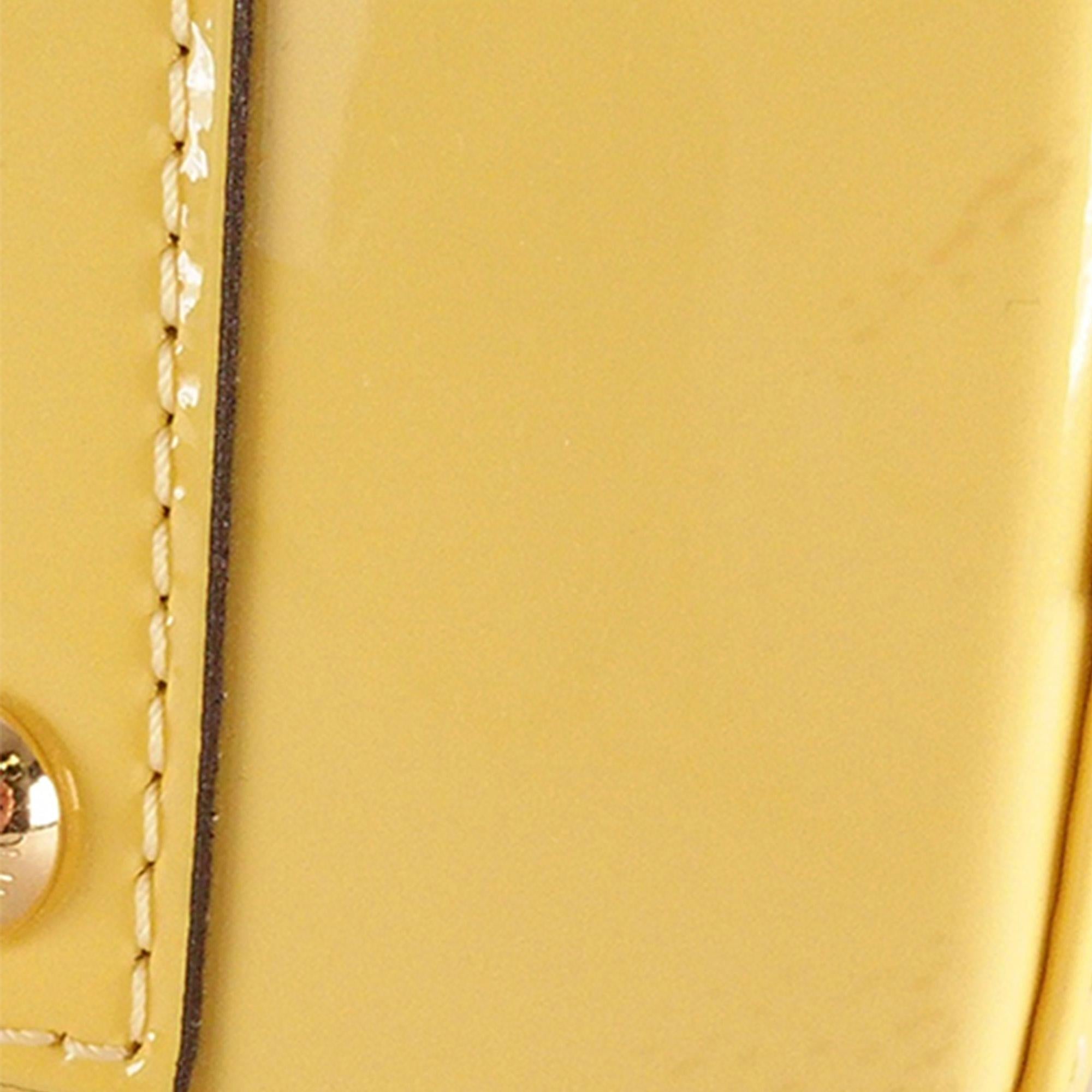 LO-LV bags 11751
