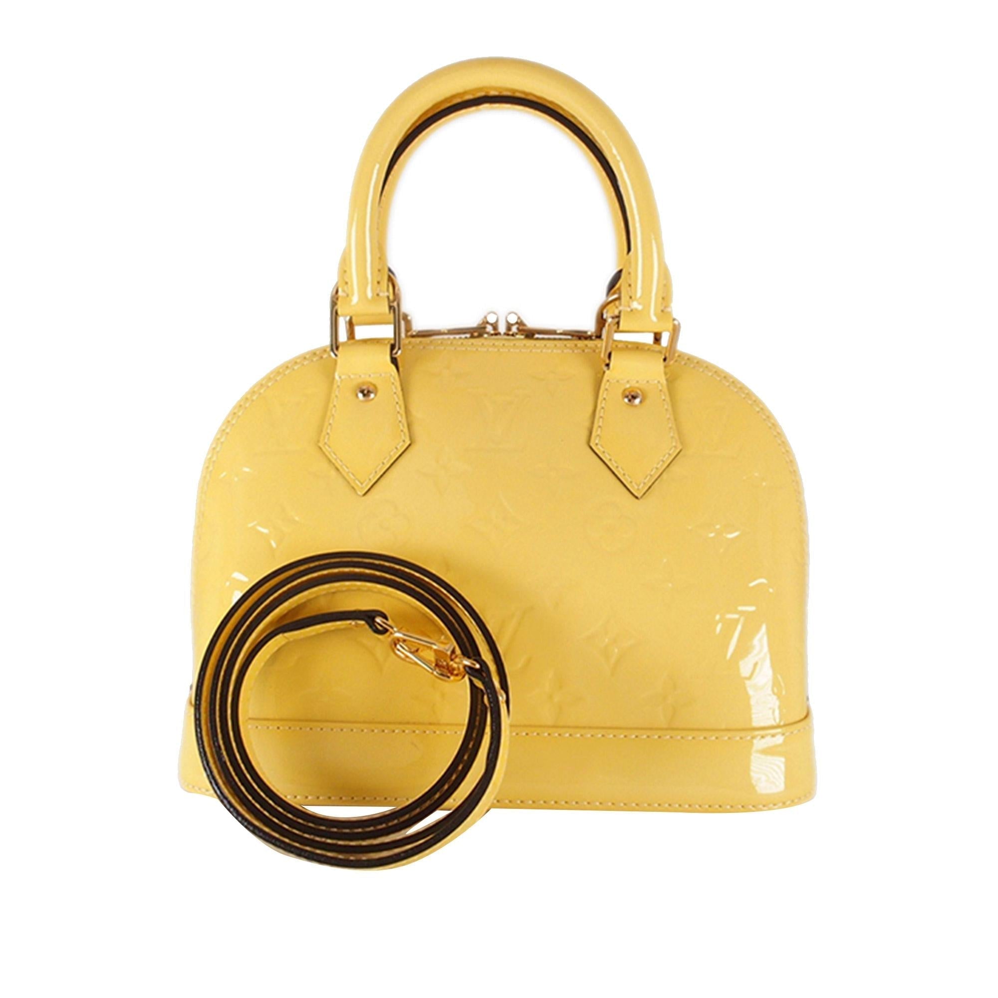 LO-LV bags 11751