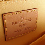 LO-LV bags 11751