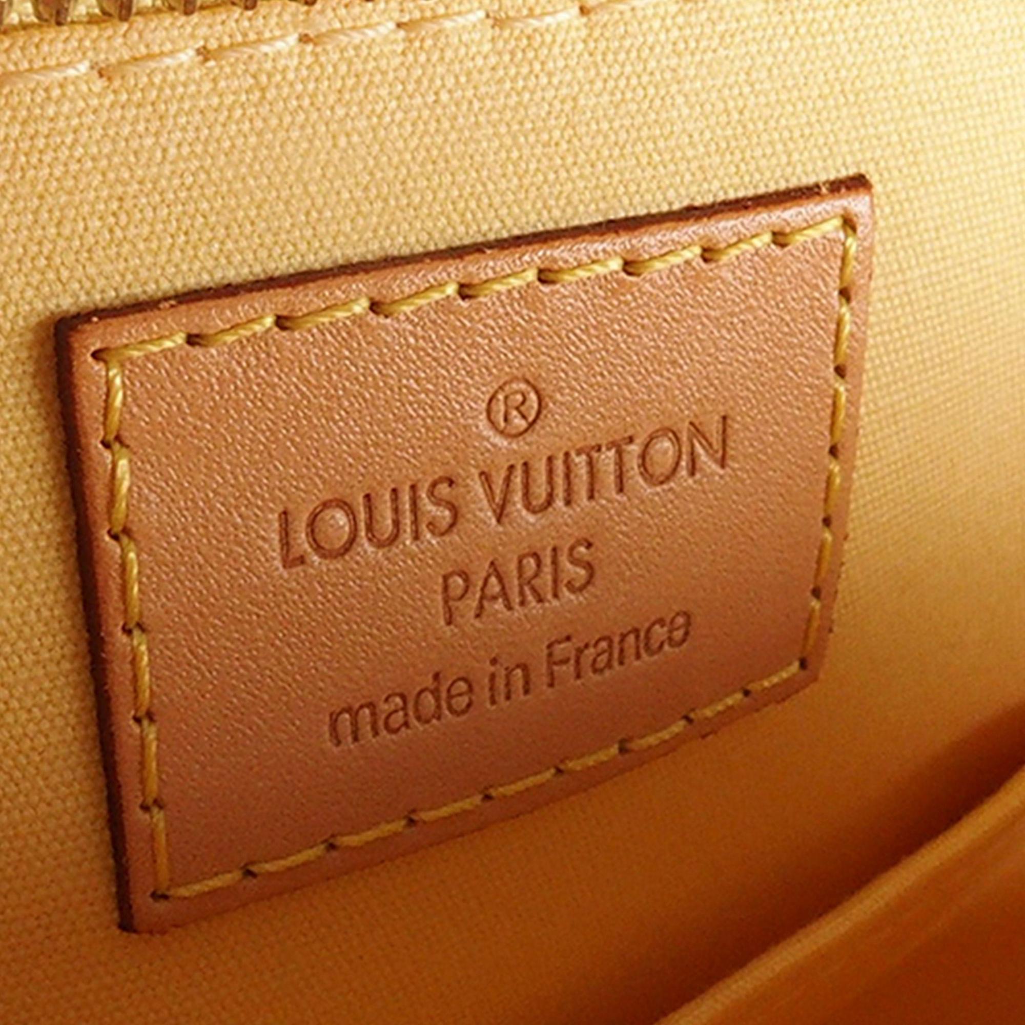 LO-LV bags 11751