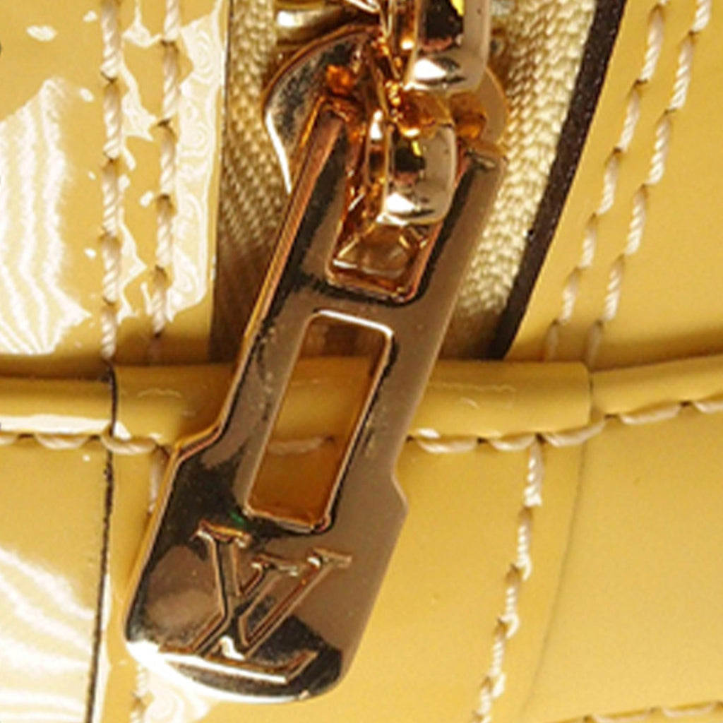 LO-LV bags 11751