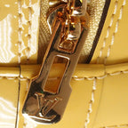 LO-LV bags 11751