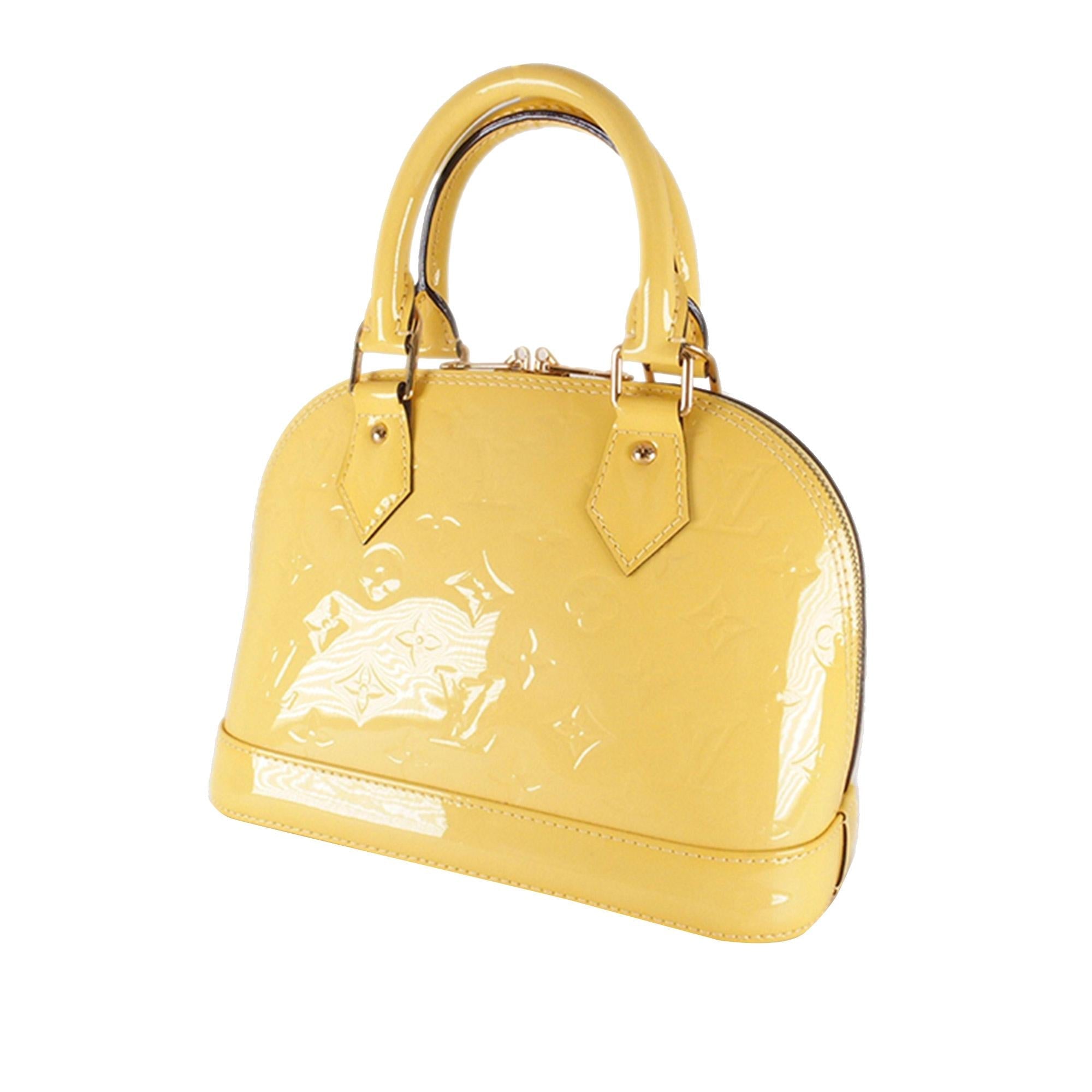 LO-LV bags 11751