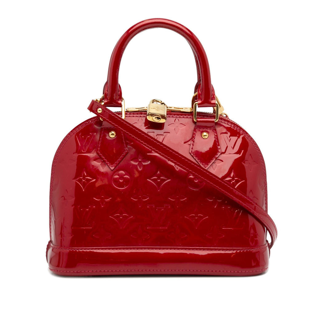 LO-LV bags 9286