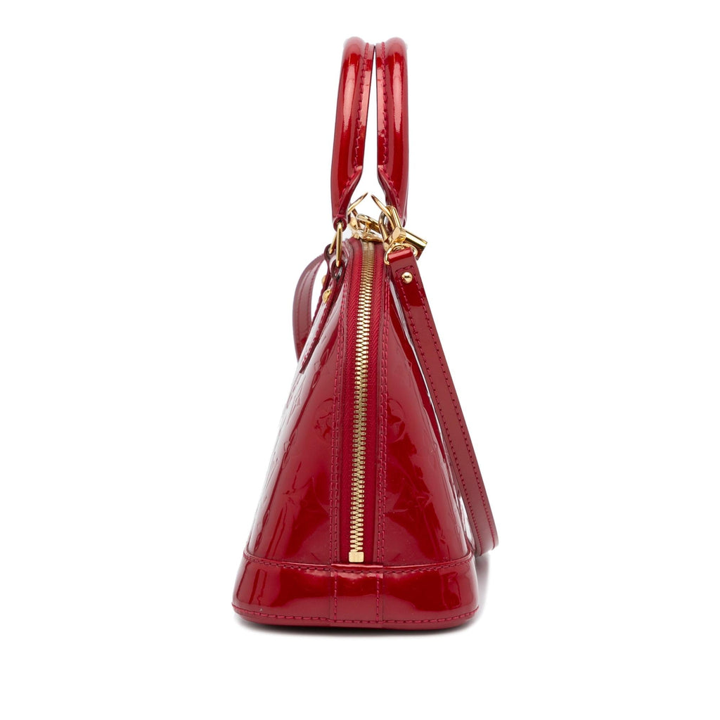 LO-LV bags 9286