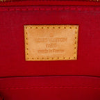 LO-LV bags 9286