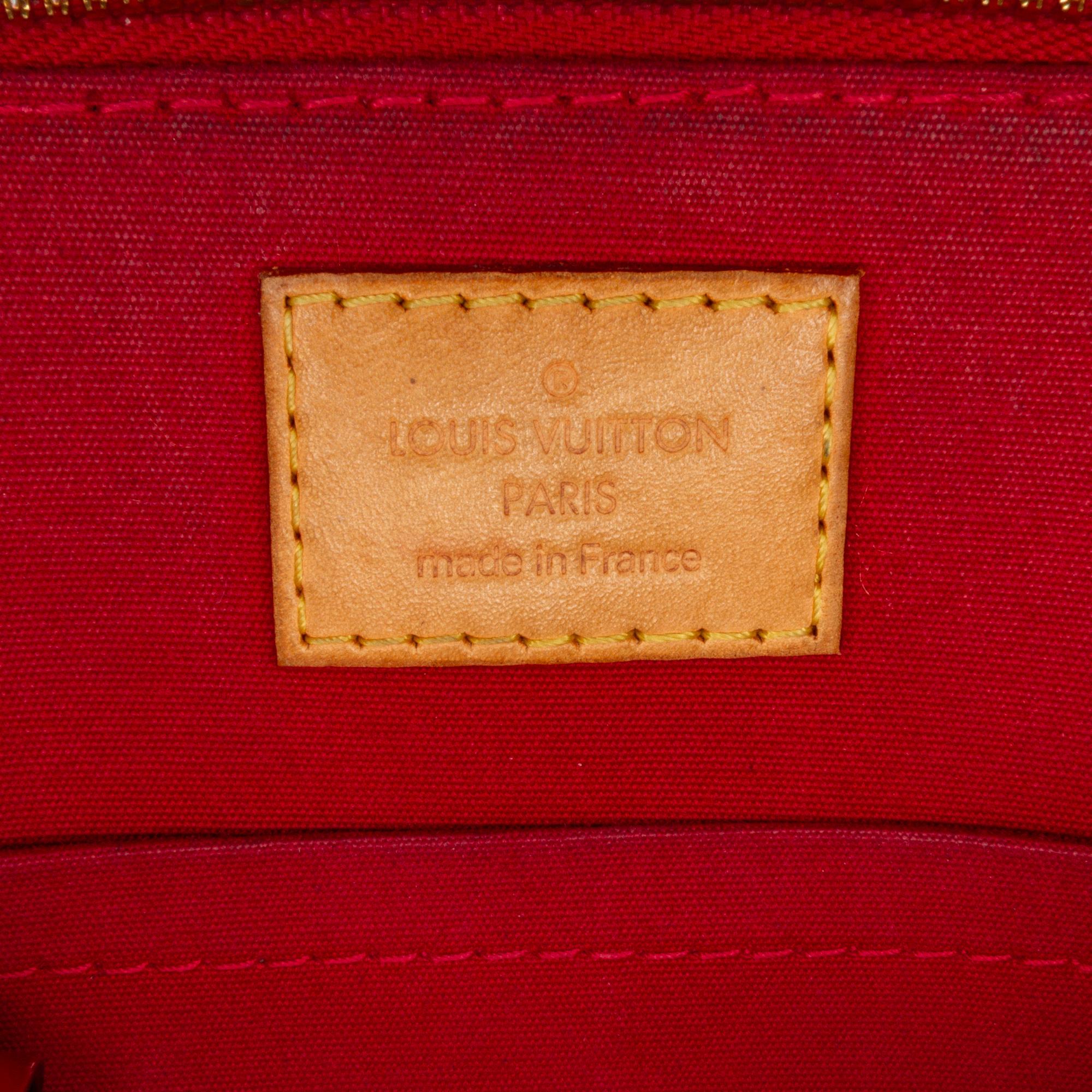 LO-LV bags 9286
