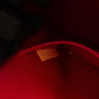 LO-LV bags 9286