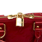 LO-LV bags 9286