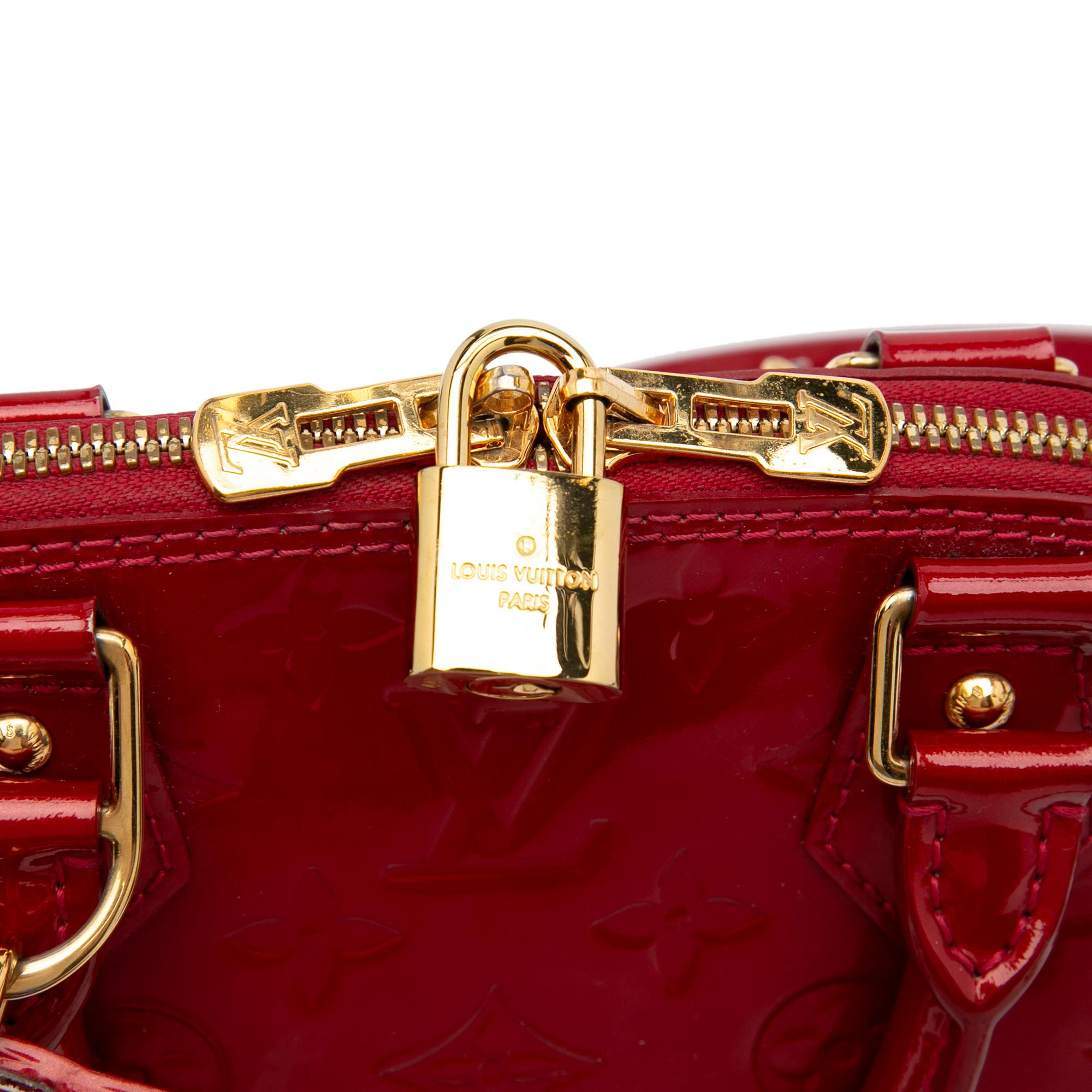 LO-LV bags 9286