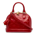 LO-LV bags 9286