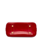 LO-LV bags 9286