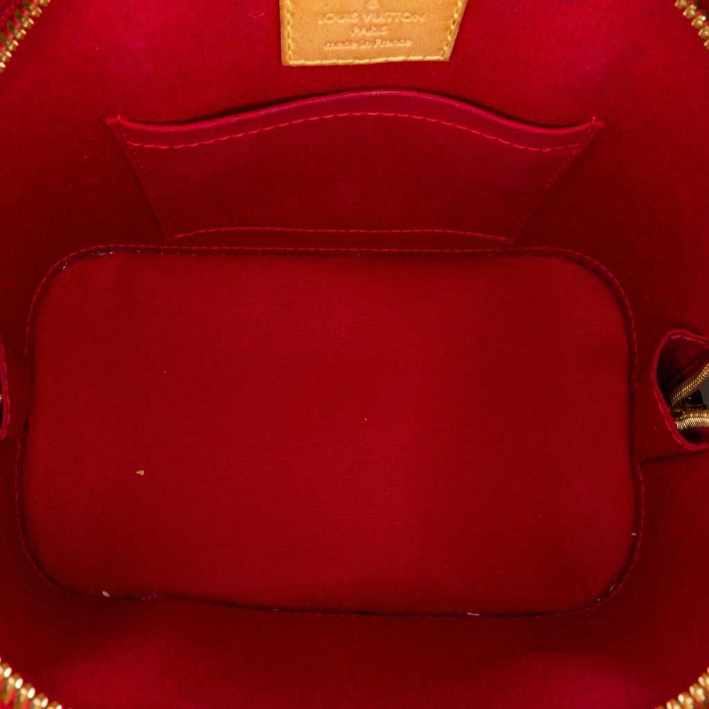 LO-LV bags 9286