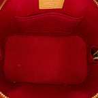 LO-LV bags 9286