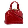 LO-LV bags 9286