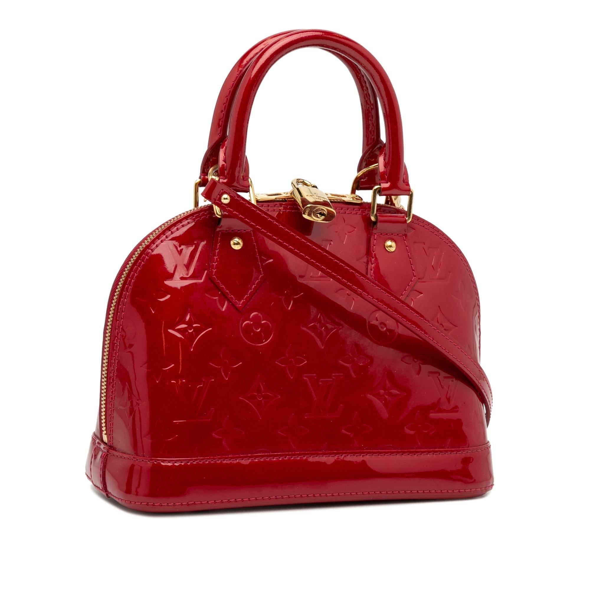 LO-LV bags 9286