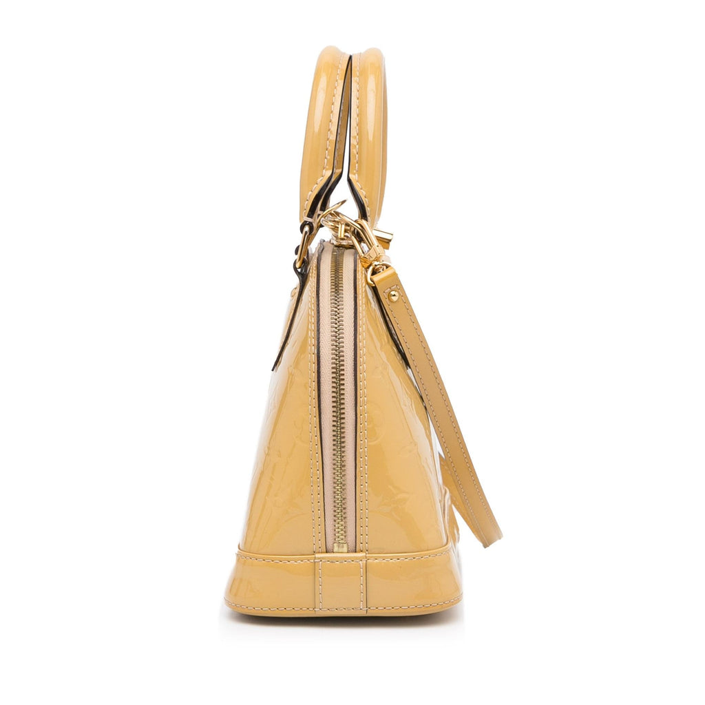 LO-LV bags 11451