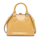 LO-LV bags 11451