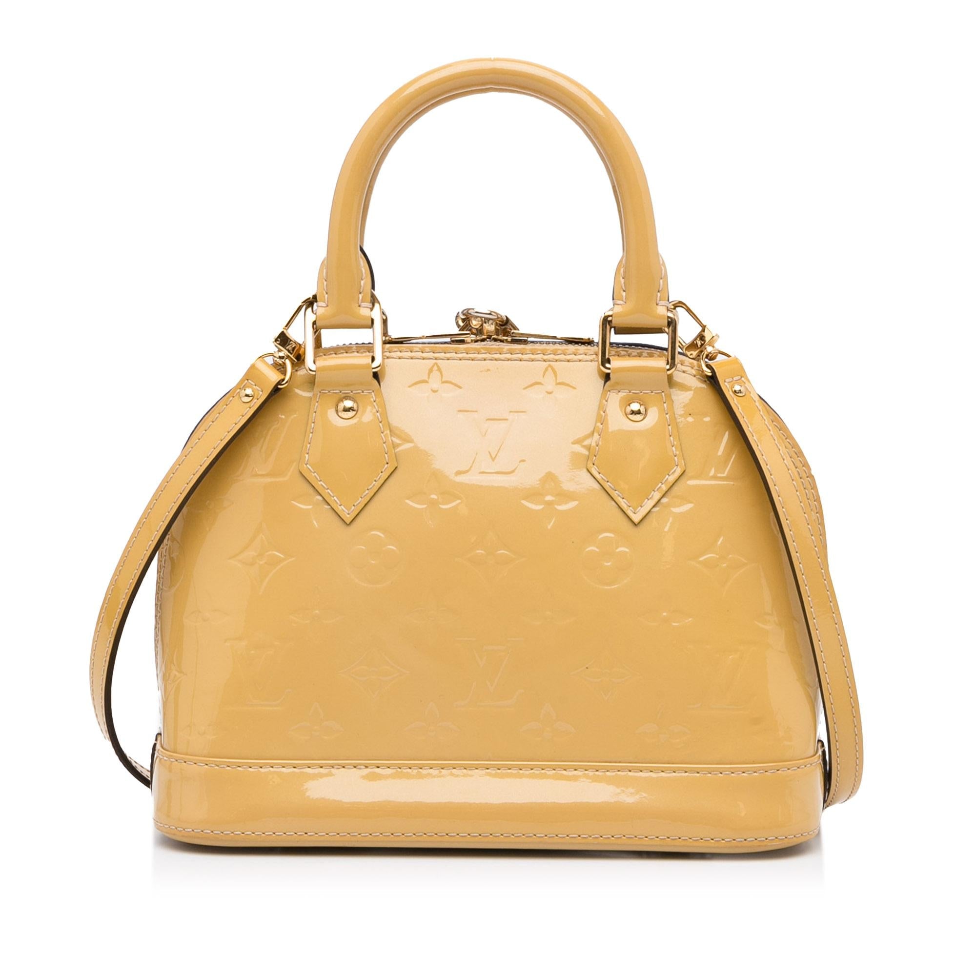 LO-LV bags 11451